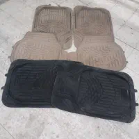 وسایل ماشین|قطعات یدکی و لوازم جانبی|بندر انزلی, جهانگانی|دیوار