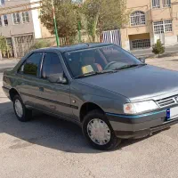 405مدل 93