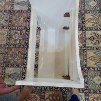 روشویی کابینتی|لوازم سرویس بهداشتی|شهرکرد, |دیوار