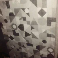 کاشی سرامیک