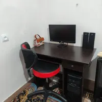 کامپیوتر سالم