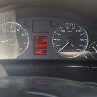 سورن پلاس دوگانه