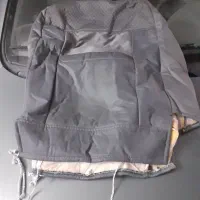 روکش صندلی|قطعات یدکی و لوازم جانبی|شاهرود, |دیوار