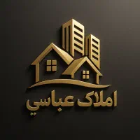 پردیس-طبقه-دوم