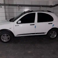 کوییکR|خودرو سواری و وانت|تهران, سازمان برنامه شمالی|دیوار