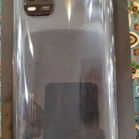 شیائومی Mi 10 Lite 5G با حافظهٔ ۱۲۸ گیگابایت|موبایل|شیراز, ابیوردی|دیوار