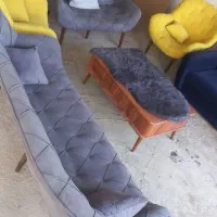 فروش مبل ۱۳ نفره