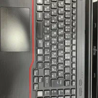 فروش لپ تاپ|رایانه همراه|خلیل آباد, |دیوار