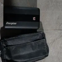 پاور بانک ۳۰۰۰۰ و ایرپاد|لوازم جانبی موبایل و تبلت|تهران, شمیران‌نو|دیوار