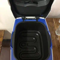 سرخ کن تفال|اجاق گاز و لوازم برقی پخت‌وپز|ساری, |دیوار