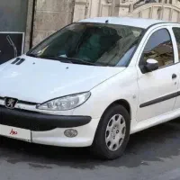مسافرحرکت به مرز مهران