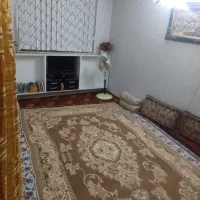 مغازه با خانه دربست مناسب تجاری موقعیت دور میدان|فروش دفتر کار، اتاق اداری، مطب|مشهد, شهید قربانی|دیوار