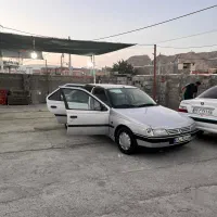 ۴۰۵ مدل ۹۰ دوگانه