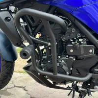 mt25|موتورسیکلت|لنگرود, |دیوار