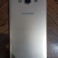 سامسونگ Galaxy A5 با حافظهٔ ۱۲/۲۲گیگابایت|موبایل|پاکدشت, حصار امیر|دیوار