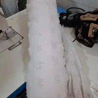 پارچه کیلویی پرده