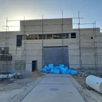 بنای|خدمات پیشه و مهارت|مبارکه, |دیوار