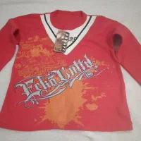 لباس و بافت بچه گانه|کفش و لباس بچه|پردیس, فاز ۸|دیوار