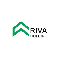 2800-متر-موقعیت-خاص