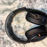 هدفون crusher evo|پخش‌کننده همراه|کرمان, |دیوار