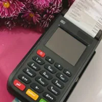 فروش کارتخوان در قوچان|فروشگاه و مغازه|قوچان, |دیوار