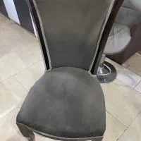 صندلی