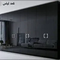 نقاشی ساختمان رنگ روغنی و پلاستیک وکناف|خدمات پیشه و مهارت|الیگودرز, |دیوار