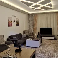 آپارتمان شیک و نوساز|فروش آپارتمان|مشهد, فریزی|دیوار