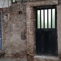 خانه اجاری و رهن کامل بدون خوابه