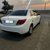 دنا تیپ2 مدل97