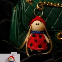 ادیت وحرفه‌ای‌سازی عکس محصول(ویژه آنلاین‌شاپها