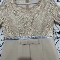 لباس مجلسی|لباس|فرخ‌شهر, |دیوار