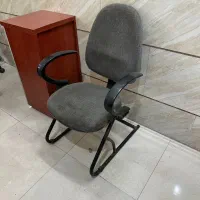 لوازم اداری|دفتر کار|املش, |دیوار