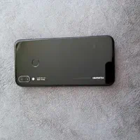 هوآوی nova3e|موبایل|تهران, استاد معین|دیوار