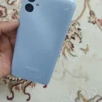 samsung a04e 64g|موبایل|ارومیه, |دیوار