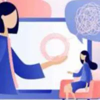 مشاوره و آرامش