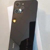 گوشی شیاومی Redmi 12 128 گیگ رم ۸