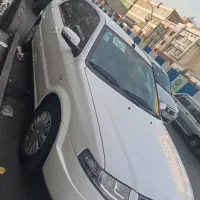 سورن پلاس دوگانه مخزن کوچیک/بزرگ خشک 404