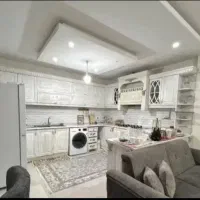 65متری-طبقه-اول-نوساز