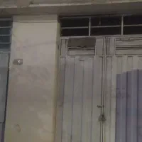 اجاره مغازه و انباری