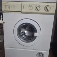 اباسشویی ارج ۵کیلویی