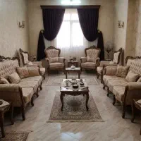 واحد-همکف-150-متری-در-قلب-شهر