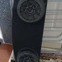 پک کامل سیستم|قطعات یدکی و لوازم جانبی|خرمدره, |دیوار