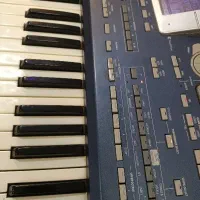 ارگ پیا ۸۰۰|پیانو، کیبورد، آکاردئون|اسلامشهر, شهرک احمدیه|دیوار