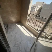 فروش۱۲۳متر نوسازکلیدنخورده(املاک بزرگ آزادی)