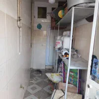 رهن خانه ویلایی ۷۸متری|اجارهٔ آپارتمان|صباشهر, |دیوار