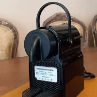 اسپرسو ساز کپسولی نسپرسو دلونگی