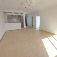 فروش آپارتمان 61متری تمیز/کم واحد/بهارشمالی طلائیه|فروش آپارتمان|قرچک, شهرک طلائیه|دیوار