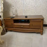 میز تلوزیون