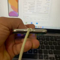 ایفون ایکس 64 iPhone X|موبایل|گرگان, |دیوار